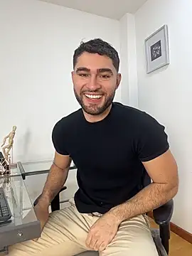 Steve-Carter online show from 06.28.26