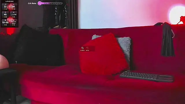 nayan fire  online show from 03.17.26