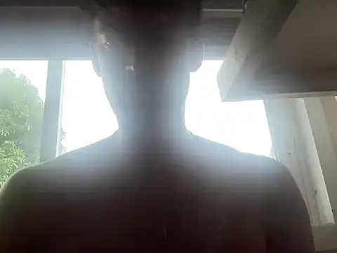 RgNaked online show from 12.15.25