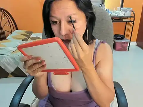 Snapshot of cocktits69 chatting on 03.11.26 cocktits69 online show from 03.11.26