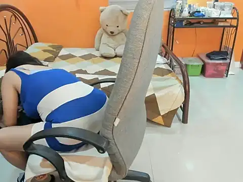 Snapshot of cocktits69 chatting on 03.13.26 cocktits69 online show from 03.13.26