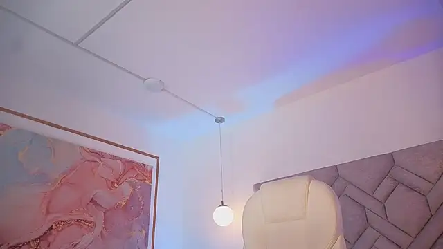 Milan Corleone online show from 03.07.26