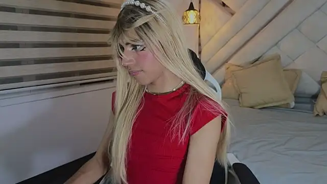 kaivg online show from 12.20.25