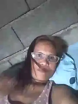 Petite elise online show from 01.12.26