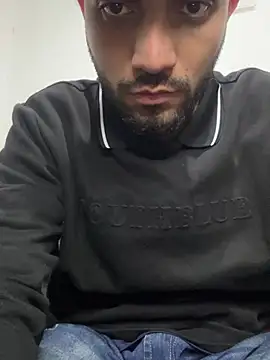 jamess 0 online show from 02.14.26