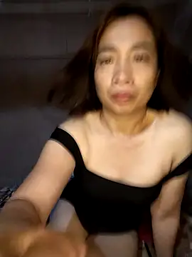 ruby sexy68 online show from 03.03.26