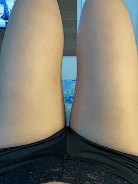 privsloirinha online show from 03.01.26