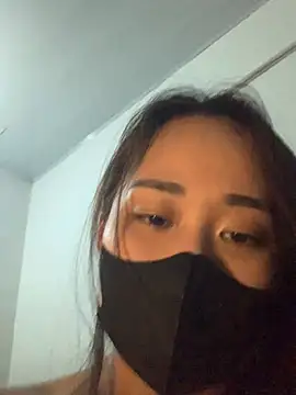 NinaBaby22 online show from 03.26.26