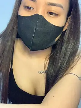 NinaBaby22 online show from 05.16.26