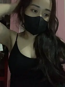 NinaBaby22 online show from 05.27.26