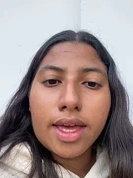 SolTully online show from 03.04.26