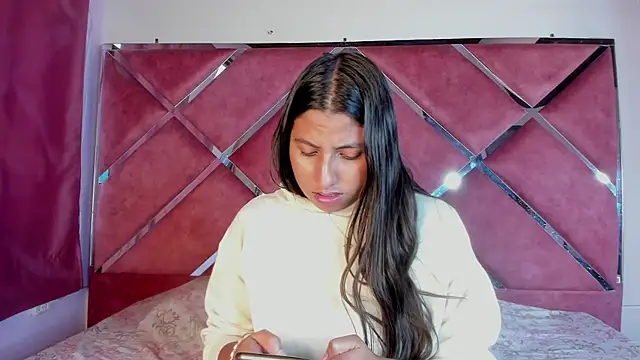 SolTully online show from 03.27.26