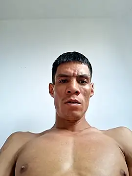 dominio1992real online show from 05.29.26