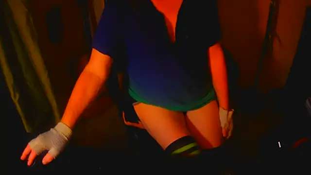 Snapshot of GoodGirlKelly chatting on 07.28.26 GoodGirlKelly online show from 07.28.26