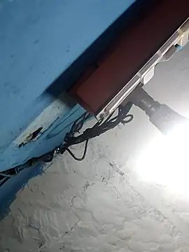 Akanksha soni online show from 02.08.26