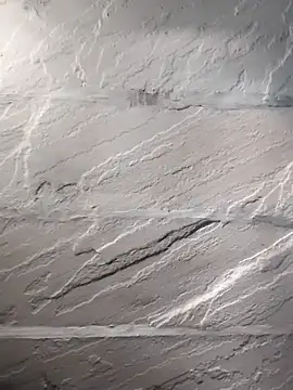 Akanksha soni online show from 02.11.26