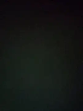 Akanksha soni online show from 02.14.26