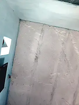 Akanksha soni online show from 02.28.26