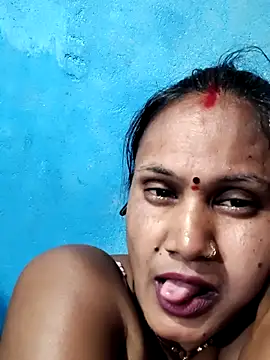 Akanksha soni online show from 03.07.26