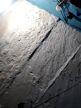 Akanksha soni online show from 03.20.26