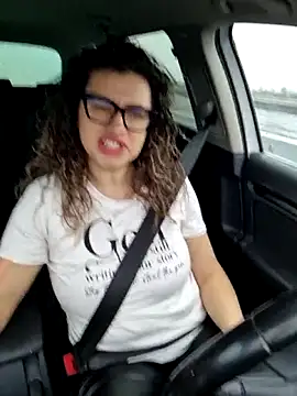 MiraBennet online show from 02.26.26