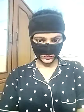 smita telugu online show from 12.14.25