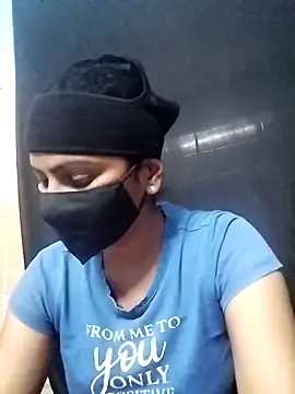 smita telugu online show from 01.05.26