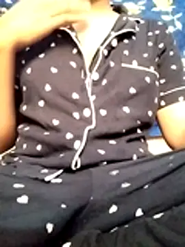 smita telugu online show from 02.26.26