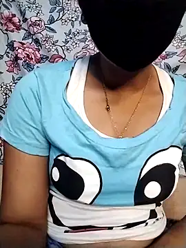 smita telugu online show from 03.29.26