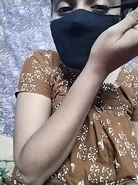 Snapshot of smita_telugu chatting on 06.07.26 smita telugu online show from 06.07.26