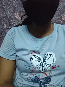 Snapshot of smita_telugu chatting on 07.03.26 smita telugu online show from 07.03.26