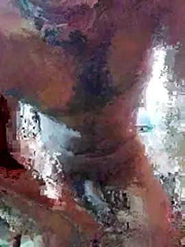 moonlightTower online show from 12.17.25