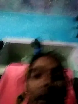 Punam sekhavat online show from 12.14.25