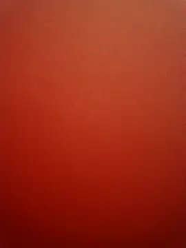 Punam sekhavat online show from 12.15.25