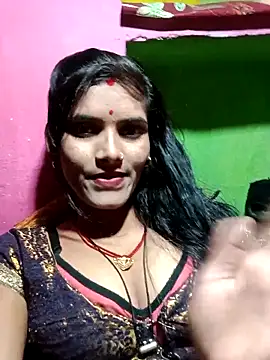 Punam sekhavat online show from 03.14.26