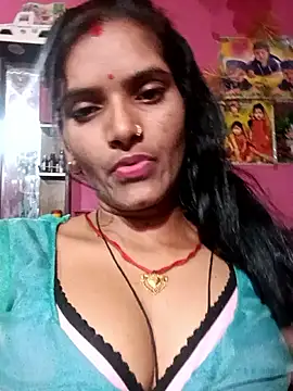 Punam sekhavat online show from 04.15.26