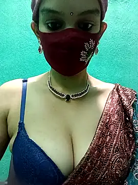 Radhi Radhu online show from 01.17.26