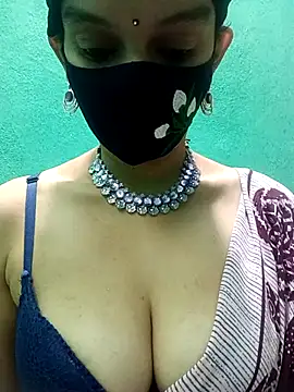 Radhi Radhu online show from 02.01.26