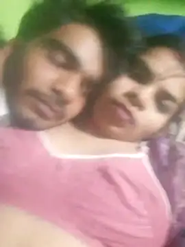 Snapshot of cutee_bhabhi12 chatting on 12.18.25 cutee bhabhi12 online show from 12.18.25