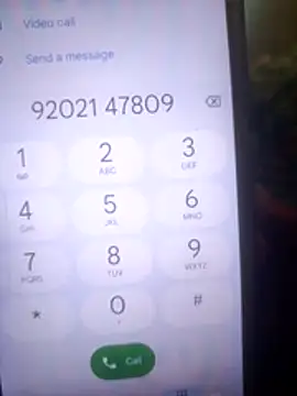 Snapshot of cutee_bhabhi12 chatting on 12.19.25 cutee bhabhi12 online show from 12.19.25