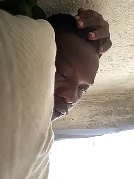 Tlante online show from 03.24.26