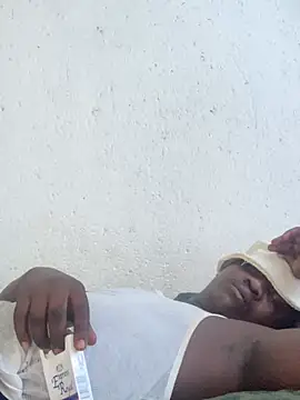 Tlante online show from 03.26.26