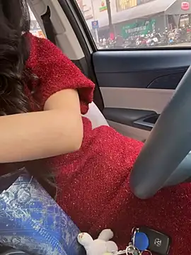 ella-ys online show from 01.17.26