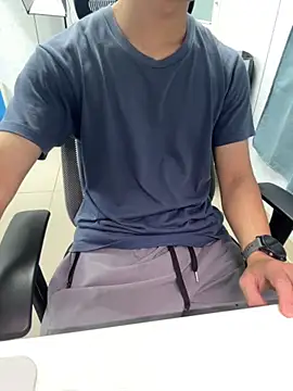 jason5858 online show from 03.01.26