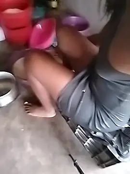 captainofgirl online show from 02.15.26