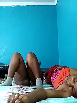 SweetHotPussy 99 online show from 12.18.25