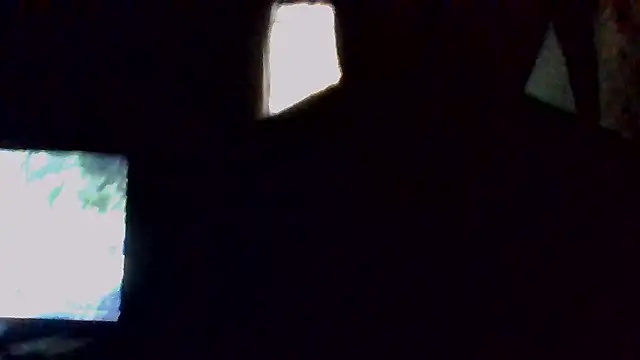 givr6inches online show from 01.18.26