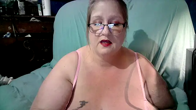 jade-belle online show from 05.08.26