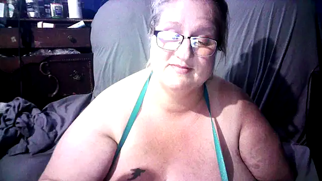 jade-belle online show from 05.27.26
