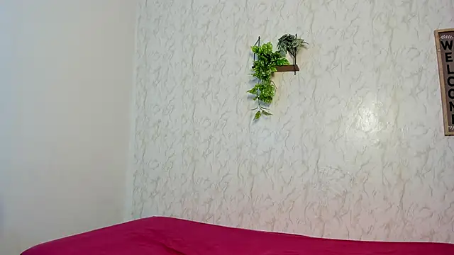 couple hardroom online show from 02.11.26